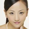 situs poker aman parlay depo pulsa Anna Ishikawa mengaku belum menerima pinangan dari Yutti 